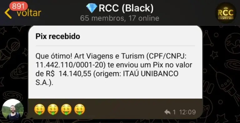 a49ae253-f64f-4c4d-a544-5de2b50ed1fc
