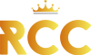 LOGO RCC@4x-8
