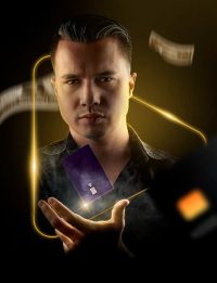 super live mobile
